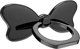 Secure Phone Ring Holder for Finger Grip and Convenience