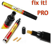 Fix It Pro Car Scratch Repair Kit for Deep & Surface Scratches