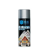 Waterproof Leak Filler Spray for Roofs, Metal, Plastic & More