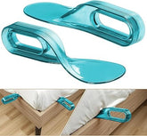 Durable Mattress Lifter Tool for Easy Bed Sheet Tucking