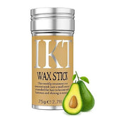 Women’s Hair Wax Stick for Easy Styling and Hold