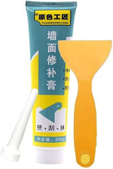 Wall Crack Filler Paste - Wall Repair & Crack Sealing Cream