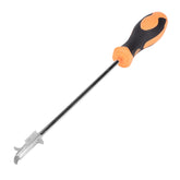 Car Tire Stone & Gravel Remover Hooks for Easy Cleaning