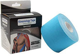 Waterproof Kinesiology Sports Tape for Joint Support & Recovery