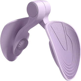 Inner Thigh & Hip Toner - Thigh Master for Effective Exercise