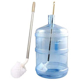 Can & Water Bottle Cleaning Brush - Durable & Easy to Use