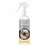 All-in-One Pest Repellent Spray for Complete Control