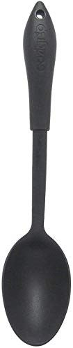 6-Piece Non-Stick Kitchen Utensil Set with Soft Handles