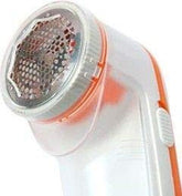 Nova Electric Fabric Lint Remover for Woolen Sweaters