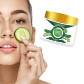 Renitol Orange Face Gel & Serum for Bright, Clear, Radiant Skin