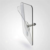 Heavy Duty Waterproof Wall Hook Bolt Sticker