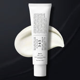 345 Relief Cream Face Moisturizer – Soothing, Blemish & Skin Recovery