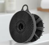 2-in-1 Head & Body Massager for Relaxation and Relief