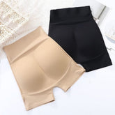 Seamless Women's Butt Shaper Panties