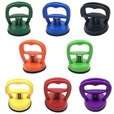 Car Dent Repair Kit with Suction Cup Puller – Auto & Surface Repair Tool