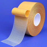 Super Strong Transparent Carpet Tape 3cm x 10m – Non-Slip, Waterproof, Removable