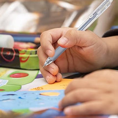 Craft Pen Cutter - Precision Crafting Tool with Durable ABS & Tungsten Blade - 1 Pc