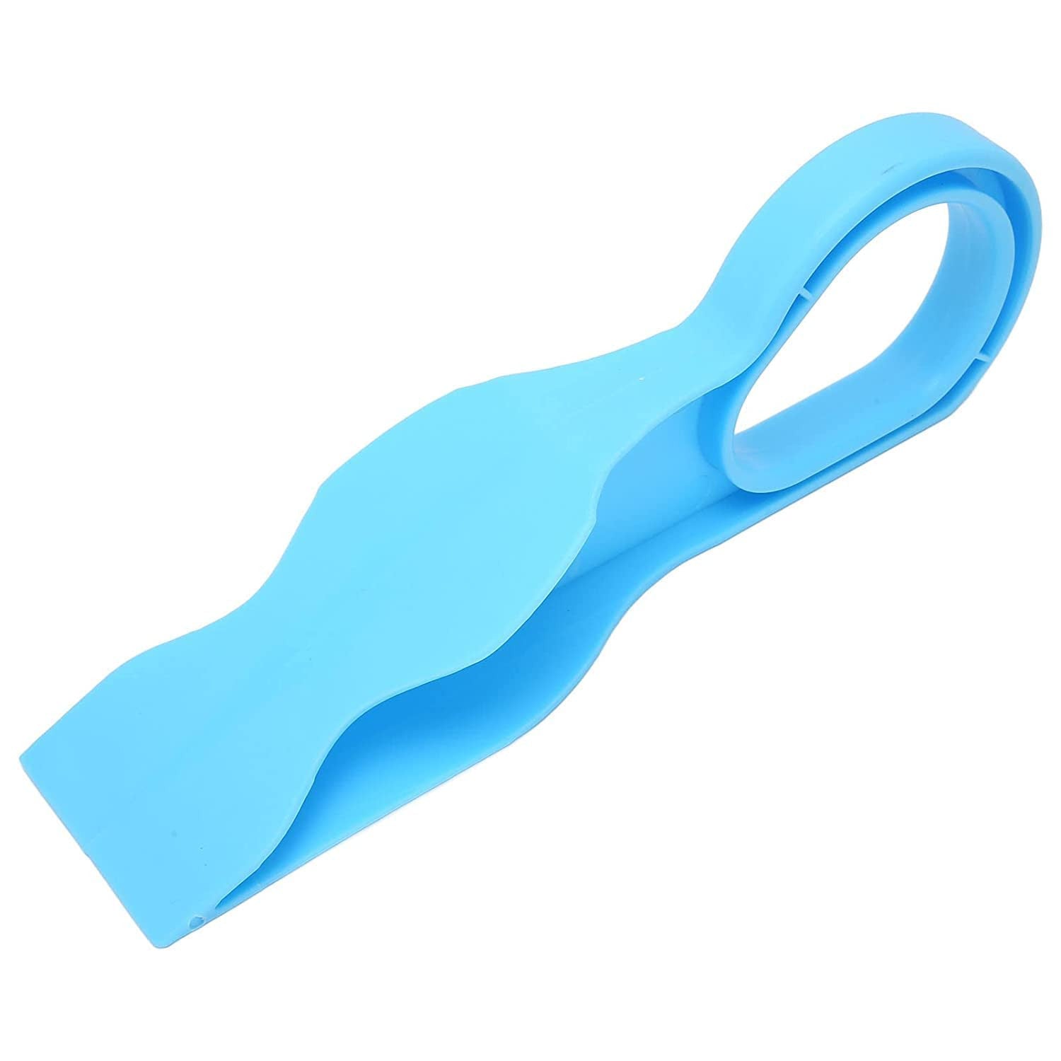 Ergonomic Mattress Lifter & Bedsheet Tucking Tool for Easy Bed Making