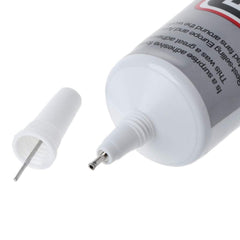 B7000 Fabric Glue - Strong, Flexible Adhesive for Fabrics