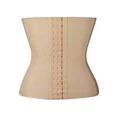 Maximum Support Waist Shaper Belt for Slimming & Tummy Control