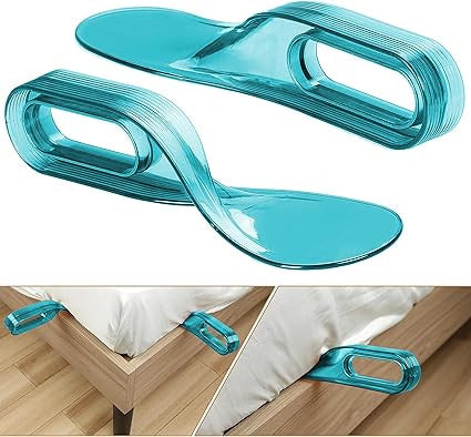 Durable Mattress Lifter Tool for Easy Bed Sheet Tucking