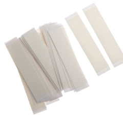 Strong Double-Sided Body Clothing Tape - 36 Pcs for Women