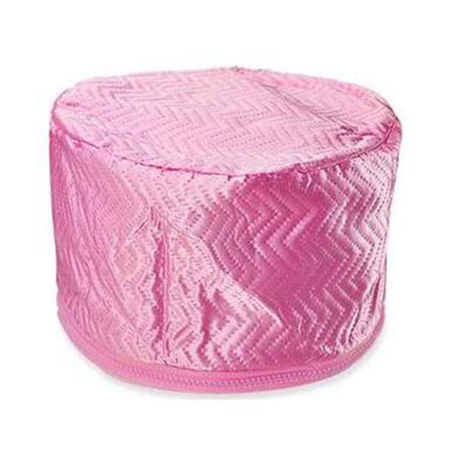 PETRICE Thermal Hair Spa Cap for Nourishing Moisture & Smooth Hair