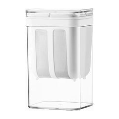 China Yogurt Filter & Curd Strainer Box for Homemade Yogurt