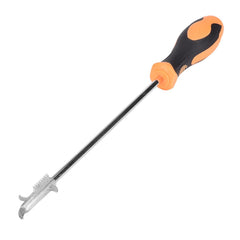 Car Tire Stone & Gravel Remover Hooks for Easy Cleaning