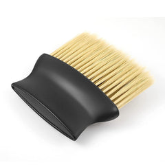 Multipurpose Car & Electronics Dashboard & Keyboard Cleaning Brush