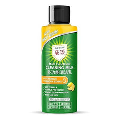 Multifunctional Kitchen Cleaner Liquid for Easy & Spotless Cleaning