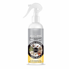 All-in-One Pest Repellent Spray for Complete Control
