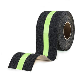 New Anti-Slip Grip Tape - Waterproof Traction Safety Floor Tape