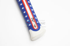 Multi-Function 22 Pcs Screwdriver Set with Magnetic Bits and Compact Design