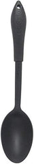 6-Piece Non-Stick Kitchen Utensil Set with Soft Handles