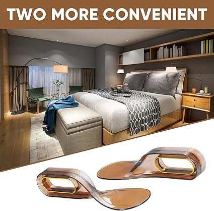Durable Mattress Lifter Tool for Easy Bed Sheet Tucking