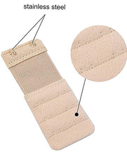 Women’s Bra Extender Hook – Adjustable Band Extension 1 Pcs