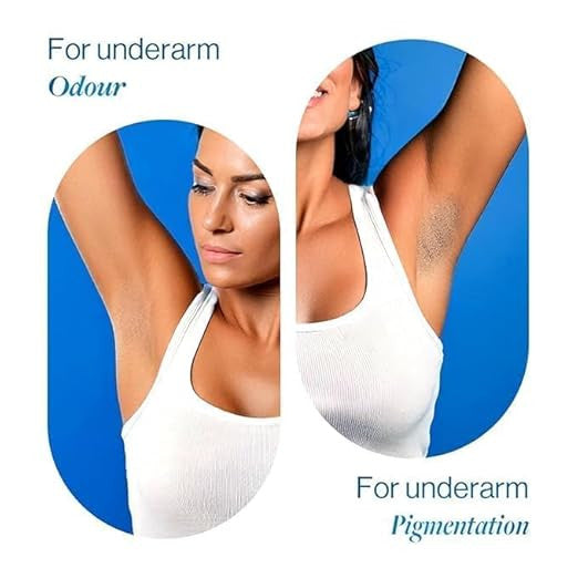 Dead Skin Remover Roller for Smooth, Radiant Skin