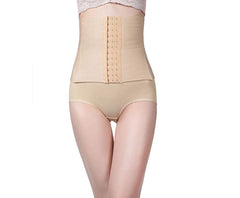 Maximum Support Waist Shaper Belt for Slimming & Tummy Control