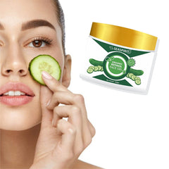 Renitol Orange Face Gel & Serum for Bright, Clear, Radiant Skin