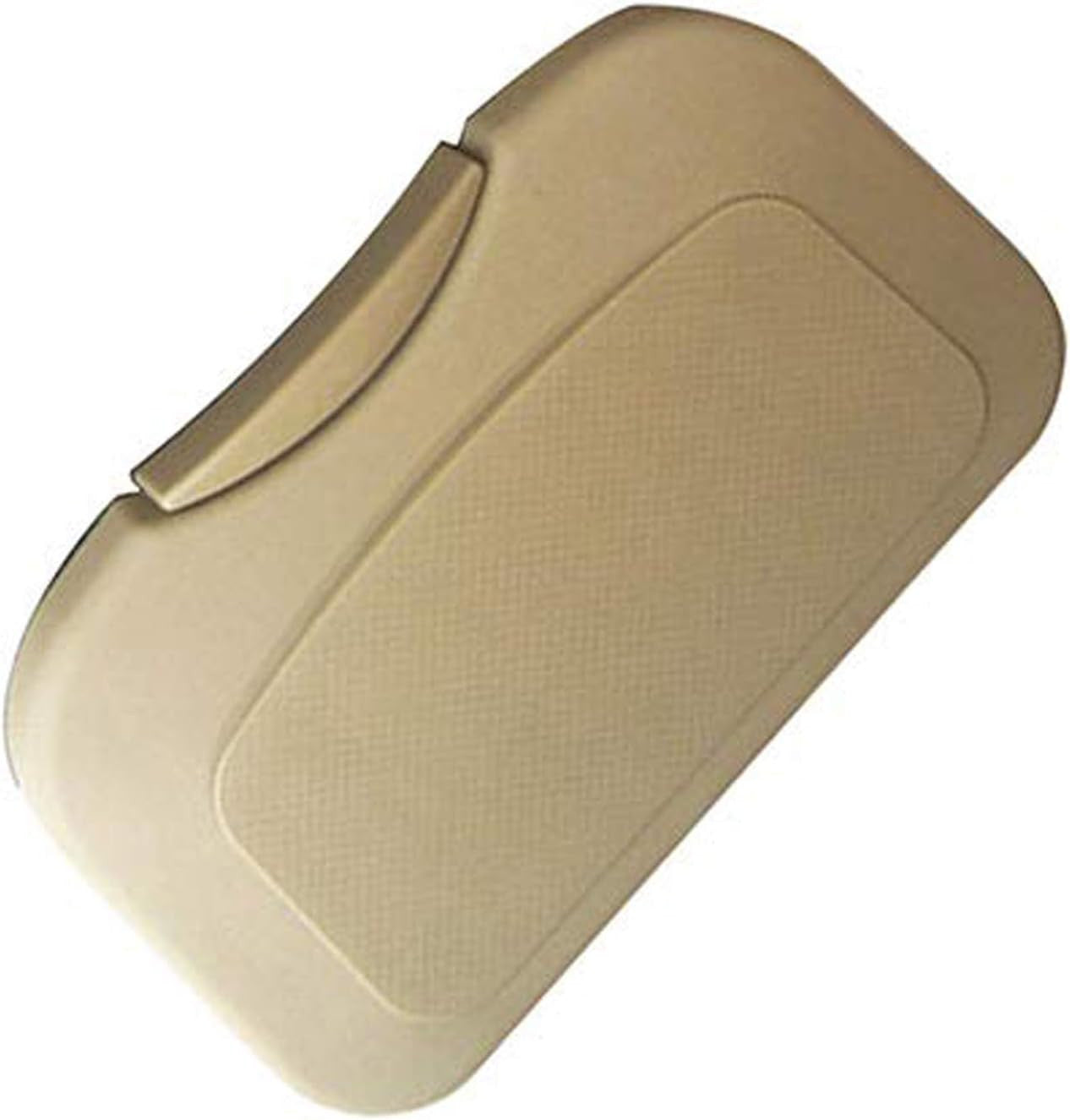 Foldable Car Travel Dining Tray with Storage and Tablet Holder