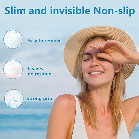 BrightSmile Teeth Whitening Strips for a Radiant Smile
