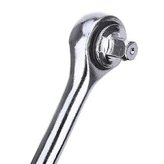 40-Piece Multi-Tool Wrench & Screwdriver Kit for Home & Auto Repairs