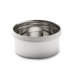 3-Piece TIFIN Lunch Box Set for Convenient Meal Storage