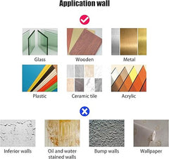 U-Shape Shower Rod Hook