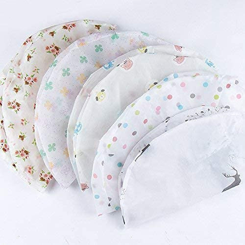 Waterproof 1 Ton Split AC Cover - Dustproof, Adjustable & Durable