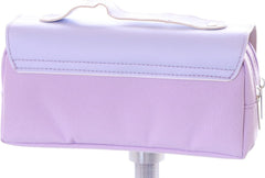 Premium Rabbit Pouch for Comfortable Pet Carrying