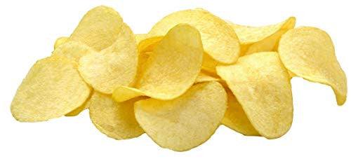 Easy Handheld Potato and Vegetable Wafer Maker with Iron Wheel Stand