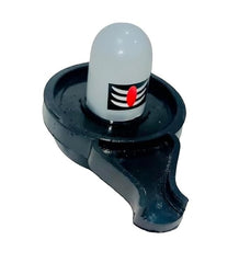 Water Sensor Shivling LED Light for Indoor & Outdoor Use