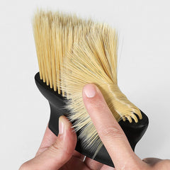 Multipurpose Car & Electronics Dashboard & Keyboard Cleaning Brush